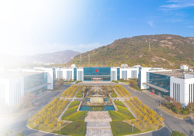 mg冰球突破药业