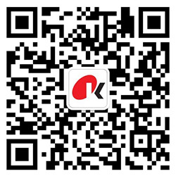 mg冰球突破药业