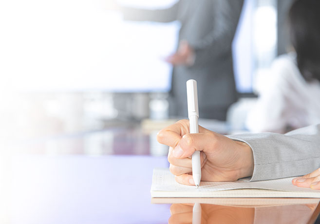 mg冰球突破药业