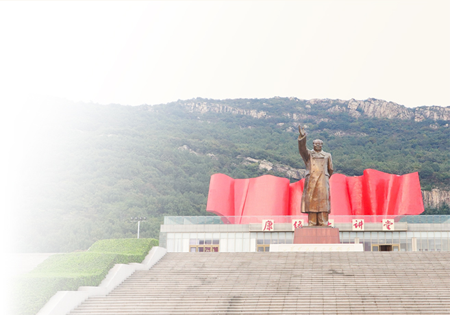 mg冰球突破药业