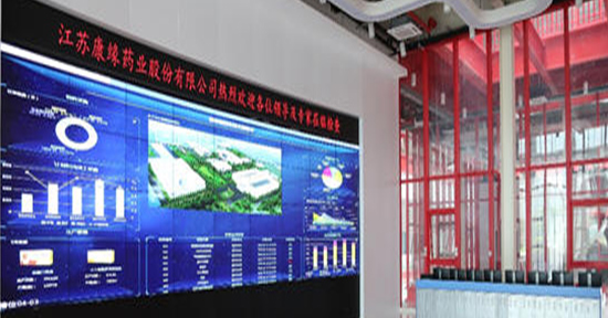 mg冰球突破药业