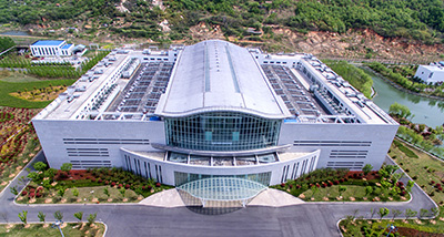 mg冰球突破药业