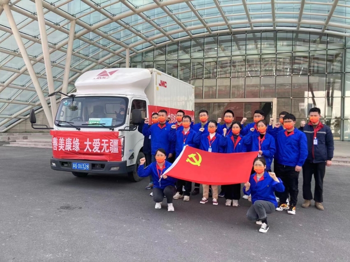 mg冰球突破药业这四种抗疫中成药火速驰援港城